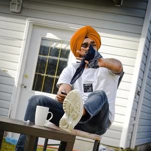 Meet your Posher, Inder